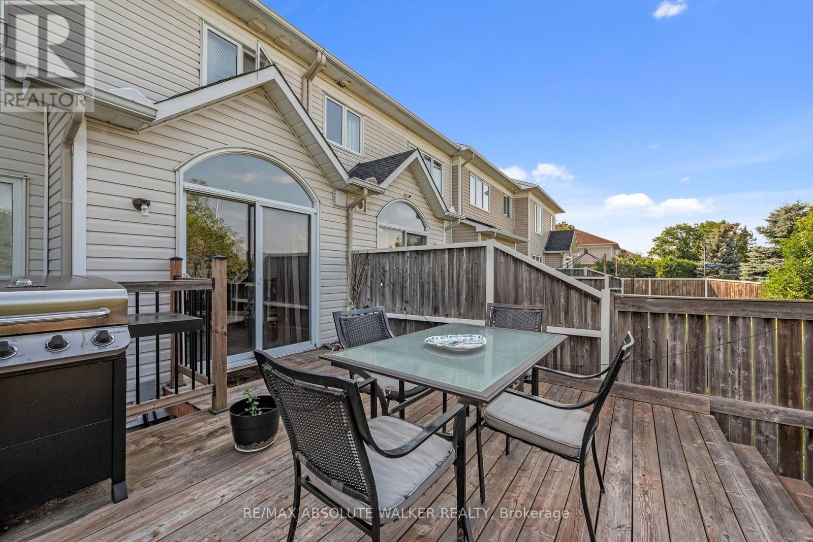 1104 Candlewood Street, Ottawa, Ontario  K4A 4Z9 - Photo 25 - X13561804