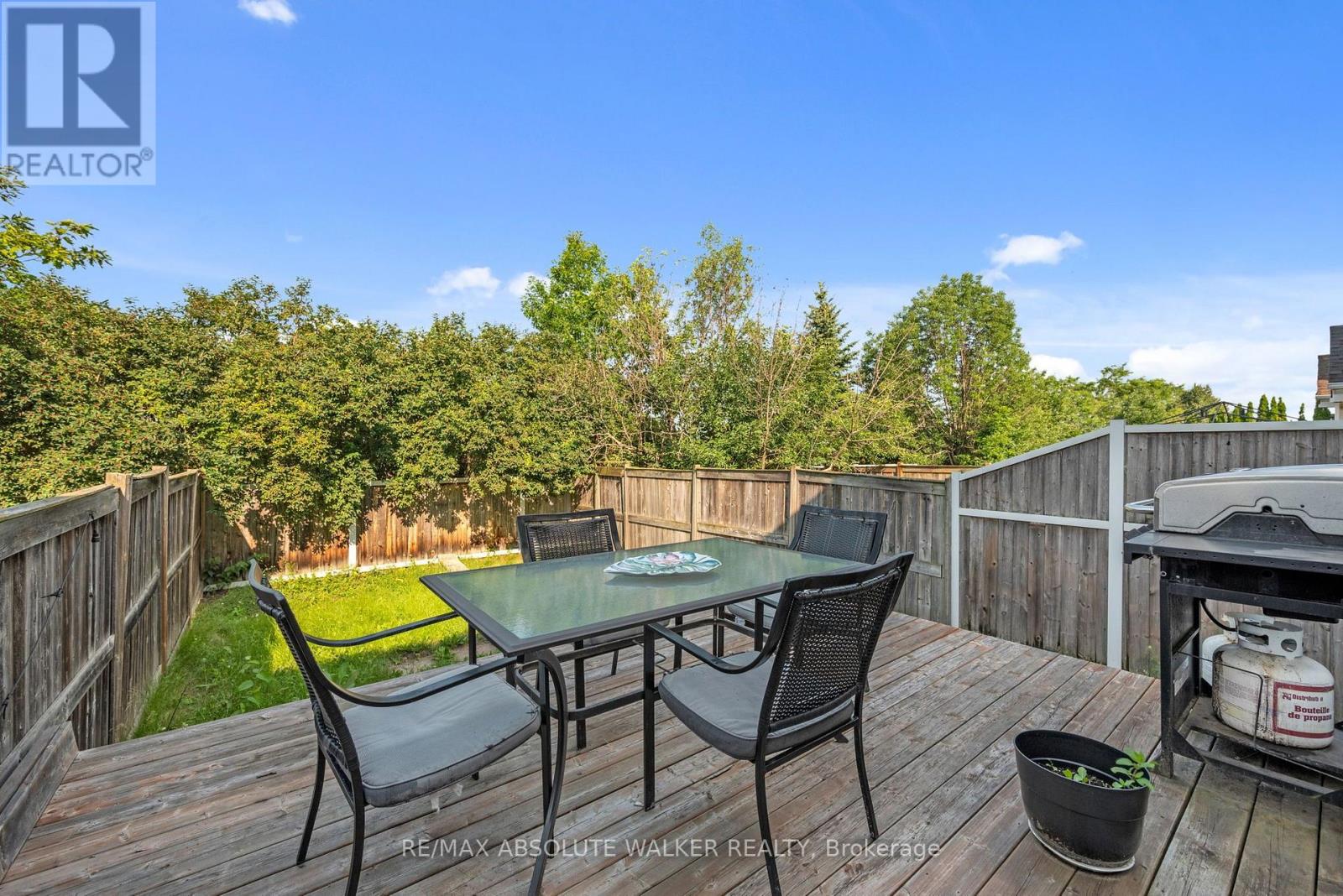 1104 Candlewood Street, Ottawa, Ontario  K4A 4Z9 - Photo 26 - X13561804