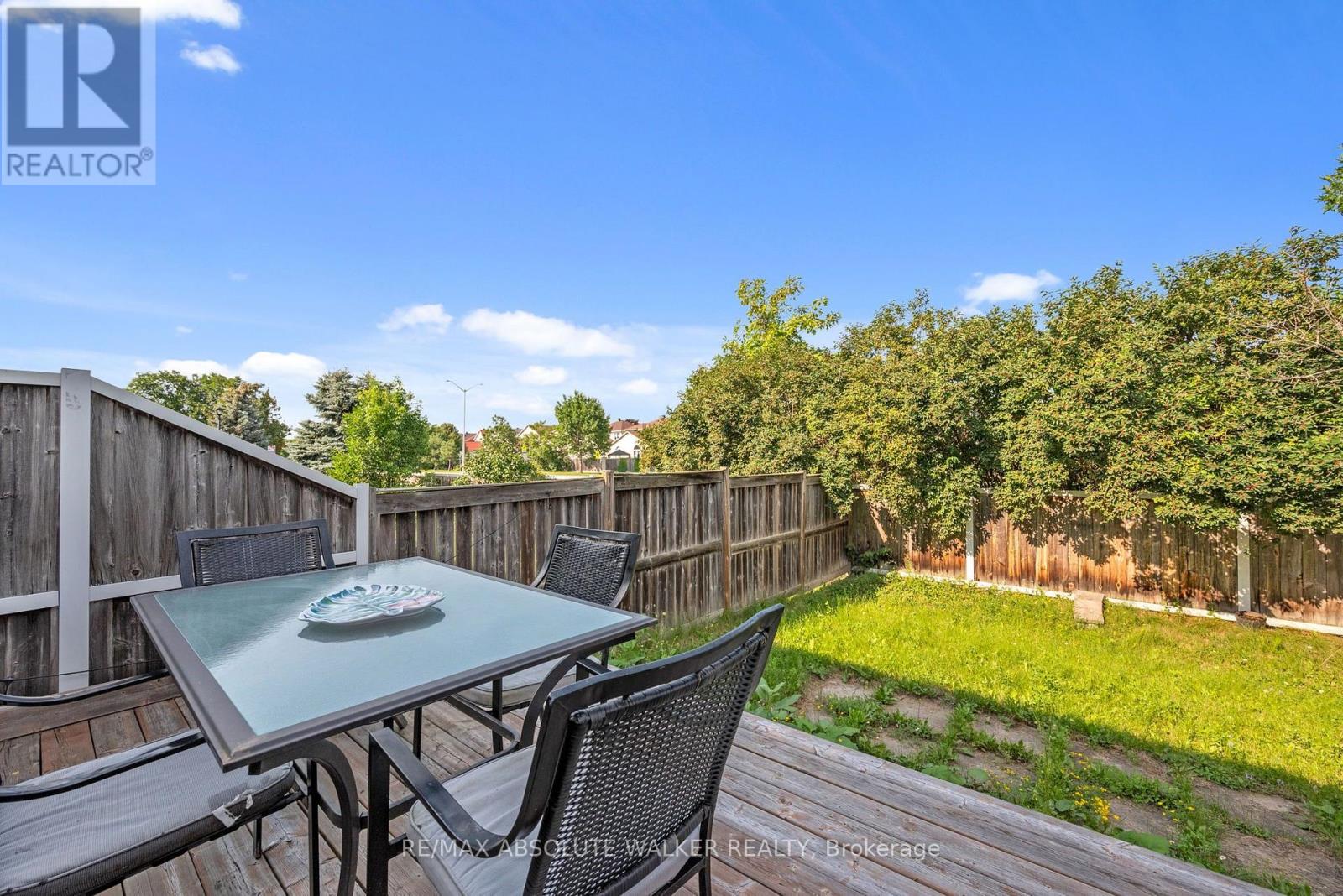 1104 Candlewood Street, Ottawa, Ontario  K4A 4Z9 - Photo 27 - X13561804