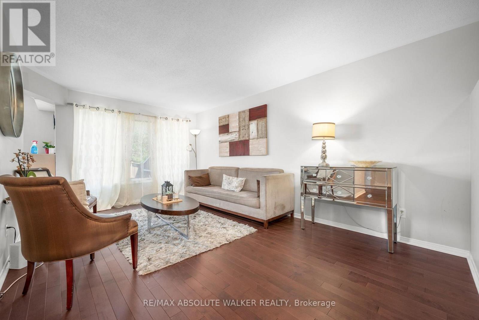 1104 Candlewood Street, Ottawa, Ontario  K4A 4Z9 - Photo 3 - X13561804