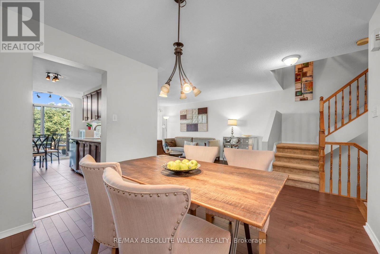 1104 Candlewood Street, Ottawa, Ontario  K4A 4Z9 - Photo 8 - X13561804