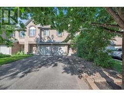 1104 CANDLEWOOD STREET, Ottawa, Ontario