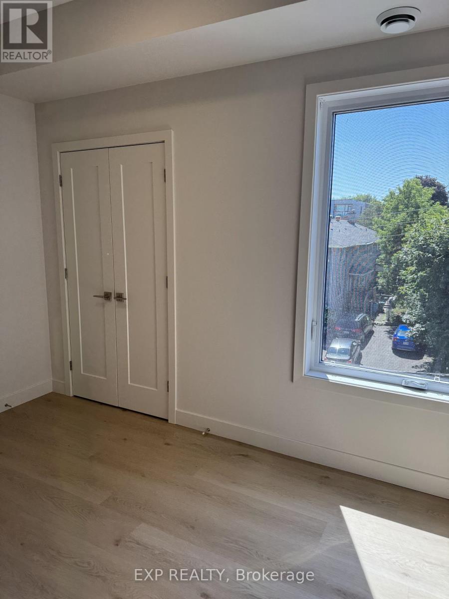 5 - 1301 Dorchester Avenue, Ottawa, Ontario  K1Z 8E8 - Photo 10 - X13561812