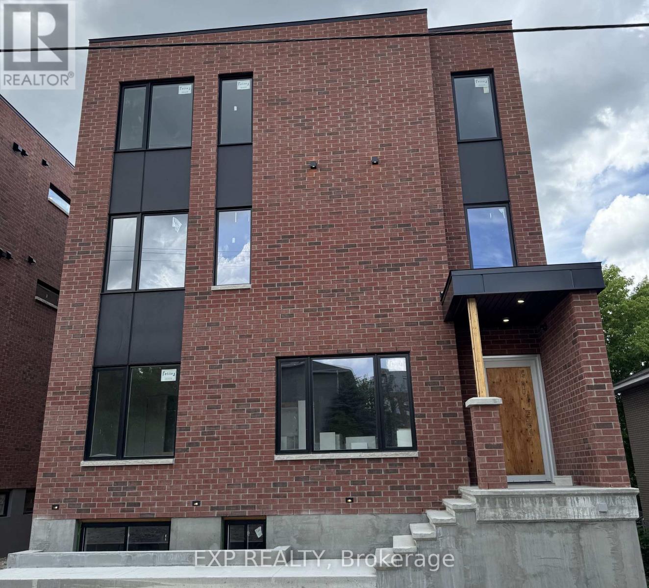 5 - 1301 Dorchester Avenue, Ottawa, Ontario  K1Z 8E8 - Photo 14 - X13561812