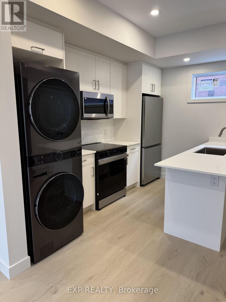 5 - 1301 Dorchester Avenue, Ottawa, Ontario  K1Z 8E8 - Photo 2 - X13561812