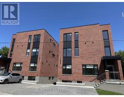 5 - 1301 DORCHESTER AVENUE, Ottawa, Ontario