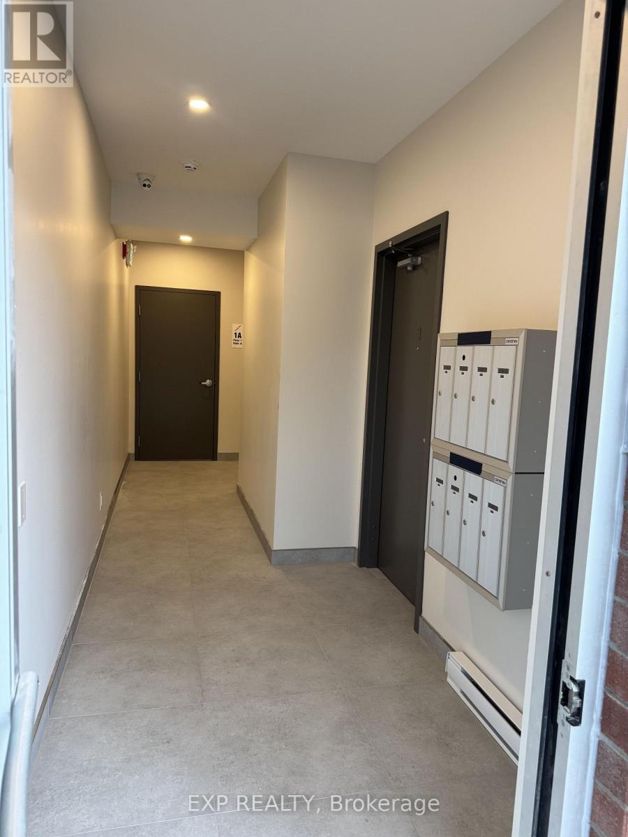 4 - 1301 Dorchester Avenue, Ottawa, Ontario  K1Z 8E8 - Photo 12 - X13561816