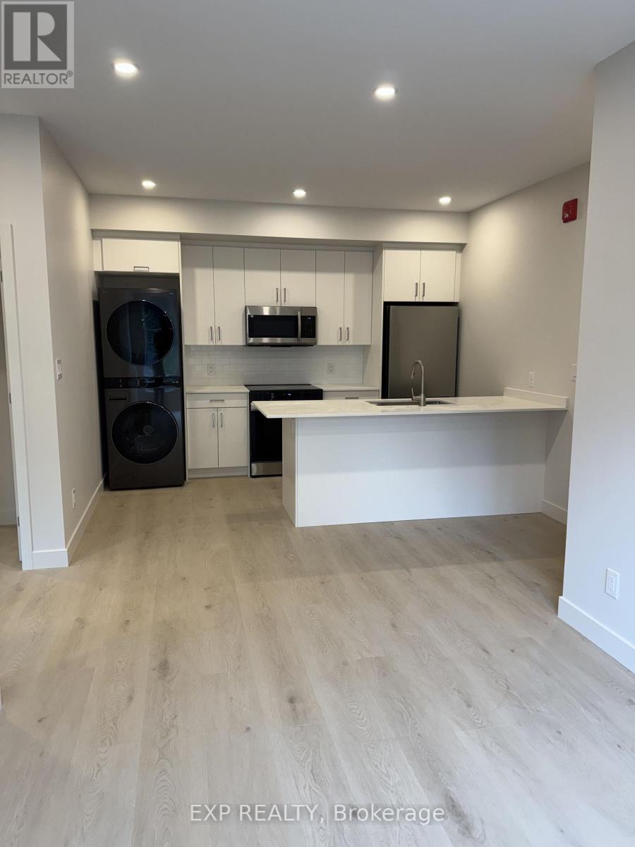 4 - 1301 Dorchester Avenue, Ottawa, Ontario  K1Z 8E8 - Photo 2 - X13561816