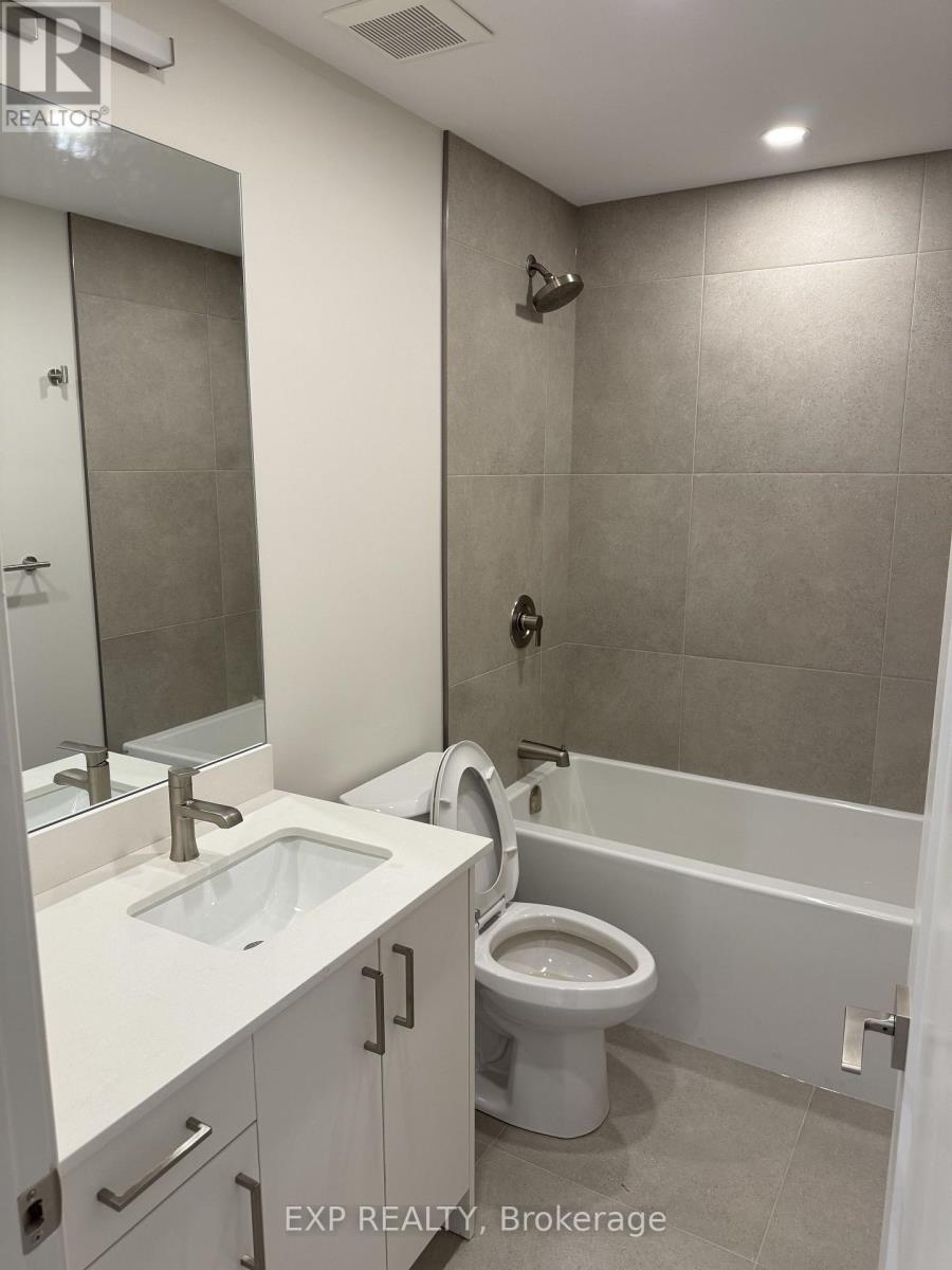 4 - 1301 Dorchester Avenue, Ottawa, Ontario  K1Z 8E8 - Photo 5 - X13561816