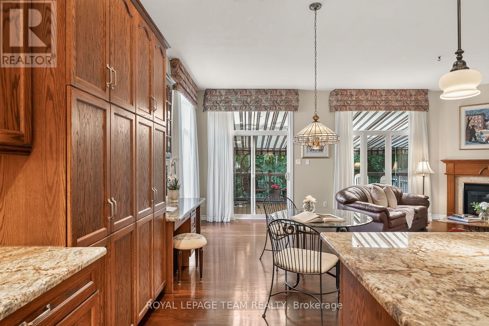 102 Golflinks Drive, Ottawa, Ontario  K2J 5L3 - Photo 11 - X13561856