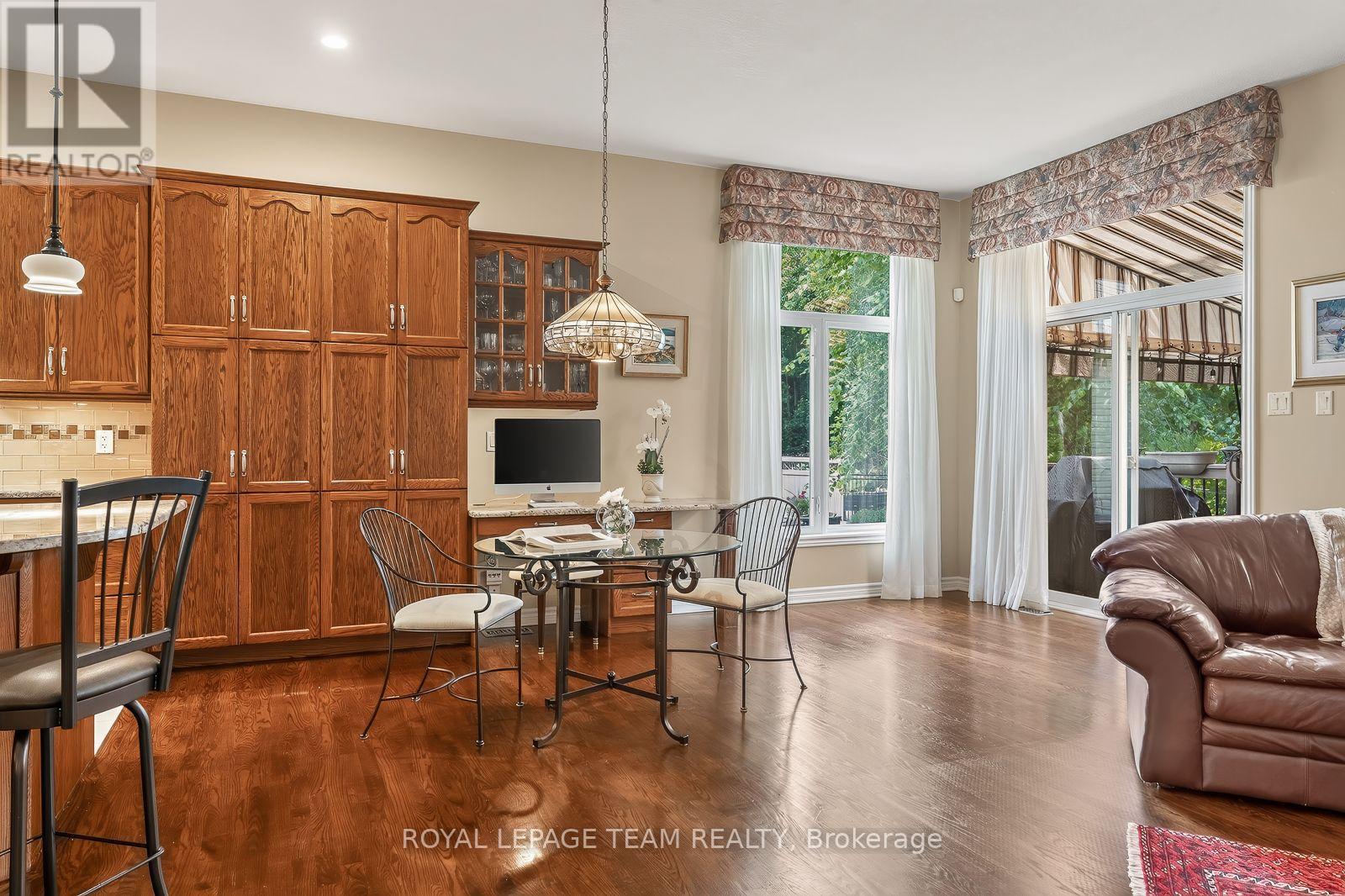 102 Golflinks Drive, Ottawa, Ontario  K2J 5L3 - Photo 12 - X13561856