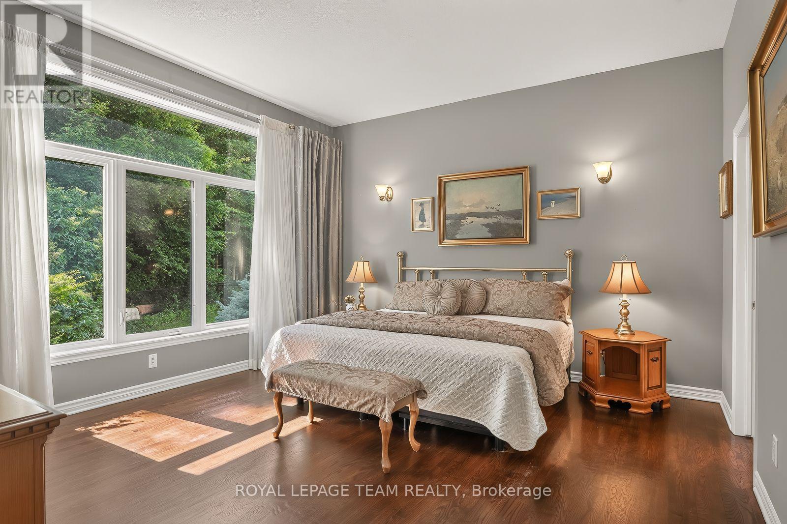 102 Golflinks Drive, Ottawa, Ontario  K2J 5L3 - Photo 14 - X13561856