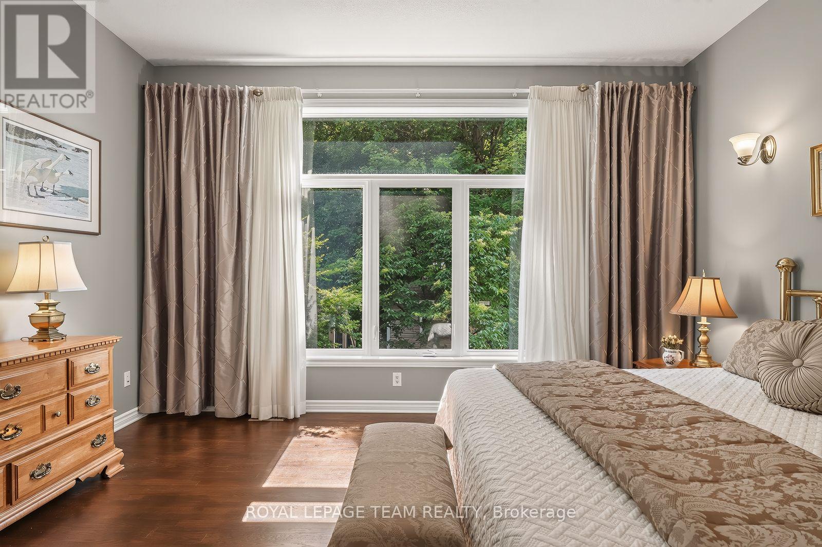 102 Golflinks Drive, Ottawa, Ontario  K2J 5L3 - Photo 15 - X13561856
