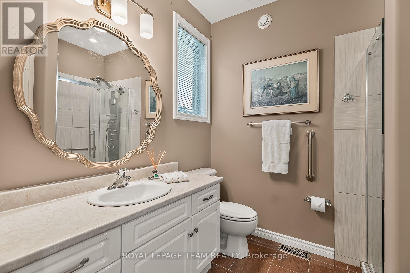 102 Golflinks Drive, Ottawa, Ontario  K2J 5L3 - Photo 18 - X13561856