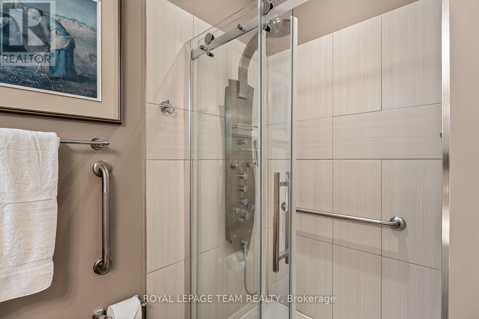 102 Golflinks Drive, Ottawa, Ontario  K2J 5L3 - Photo 19 - X13561856
