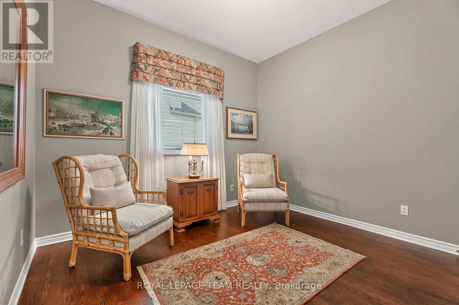 102 Golflinks Drive, Ottawa, Ontario  K2J 5L3 - Photo 20 - X13561856