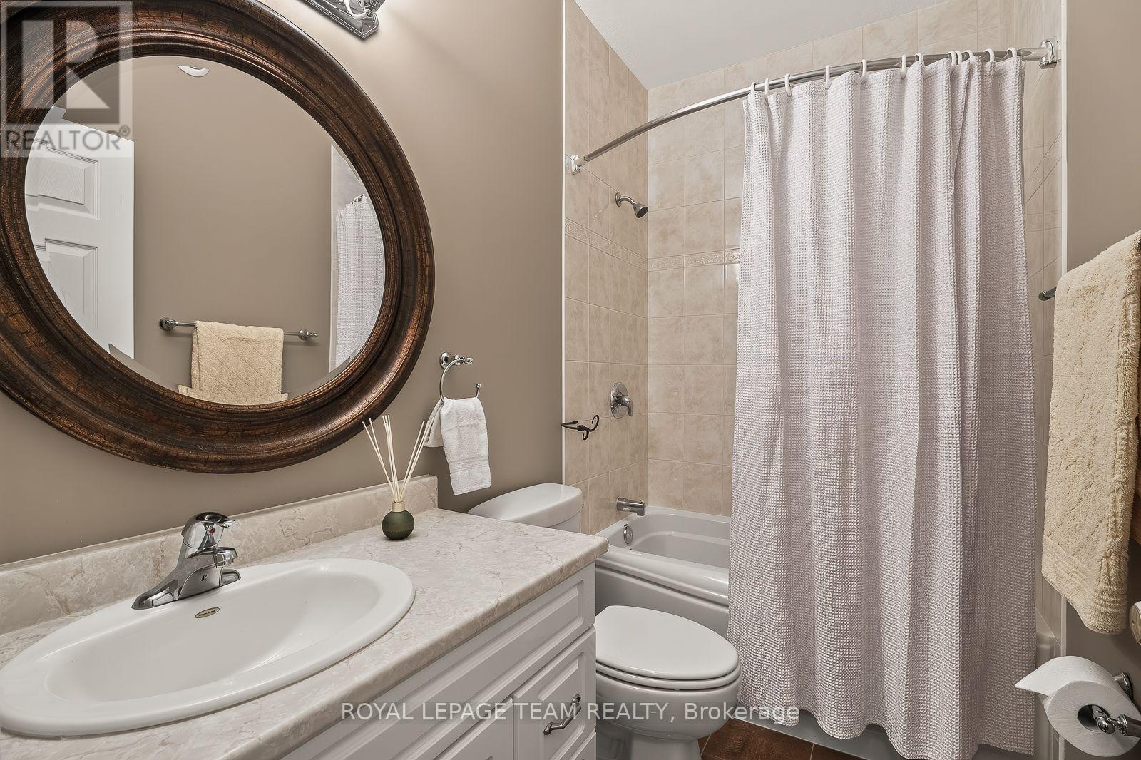 102 Golflinks Drive, Ottawa, Ontario  K2J 5L3 - Photo 21 - X13561856
