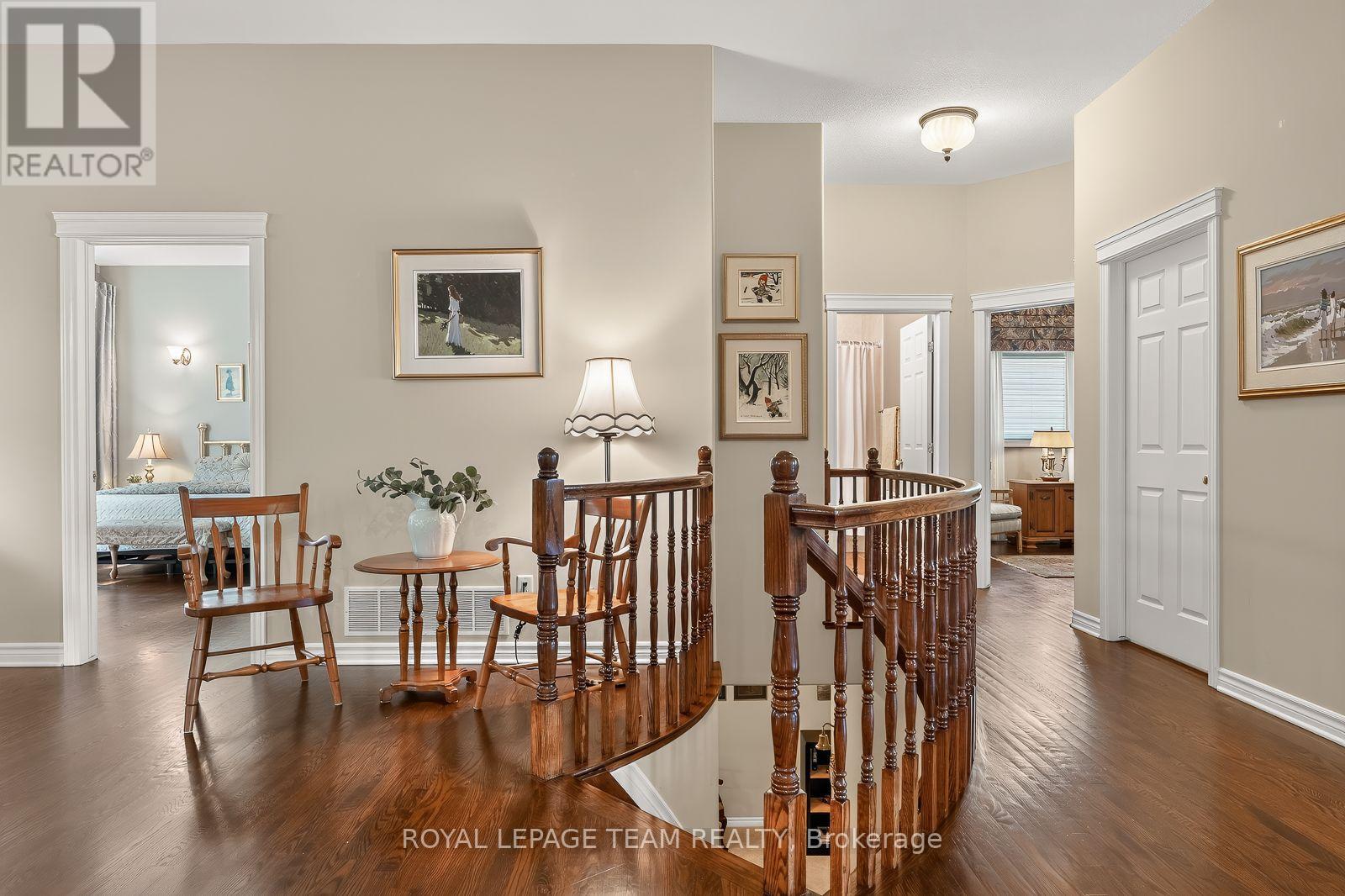 102 Golflinks Drive, Ottawa, Ontario  K2J 5L3 - Photo 22 - X13561856