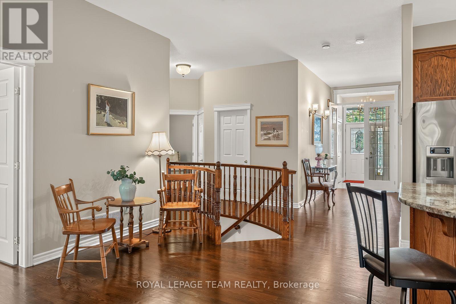 102 Golflinks Drive, Ottawa, Ontario  K2J 5L3 - Photo 23 - X13561856