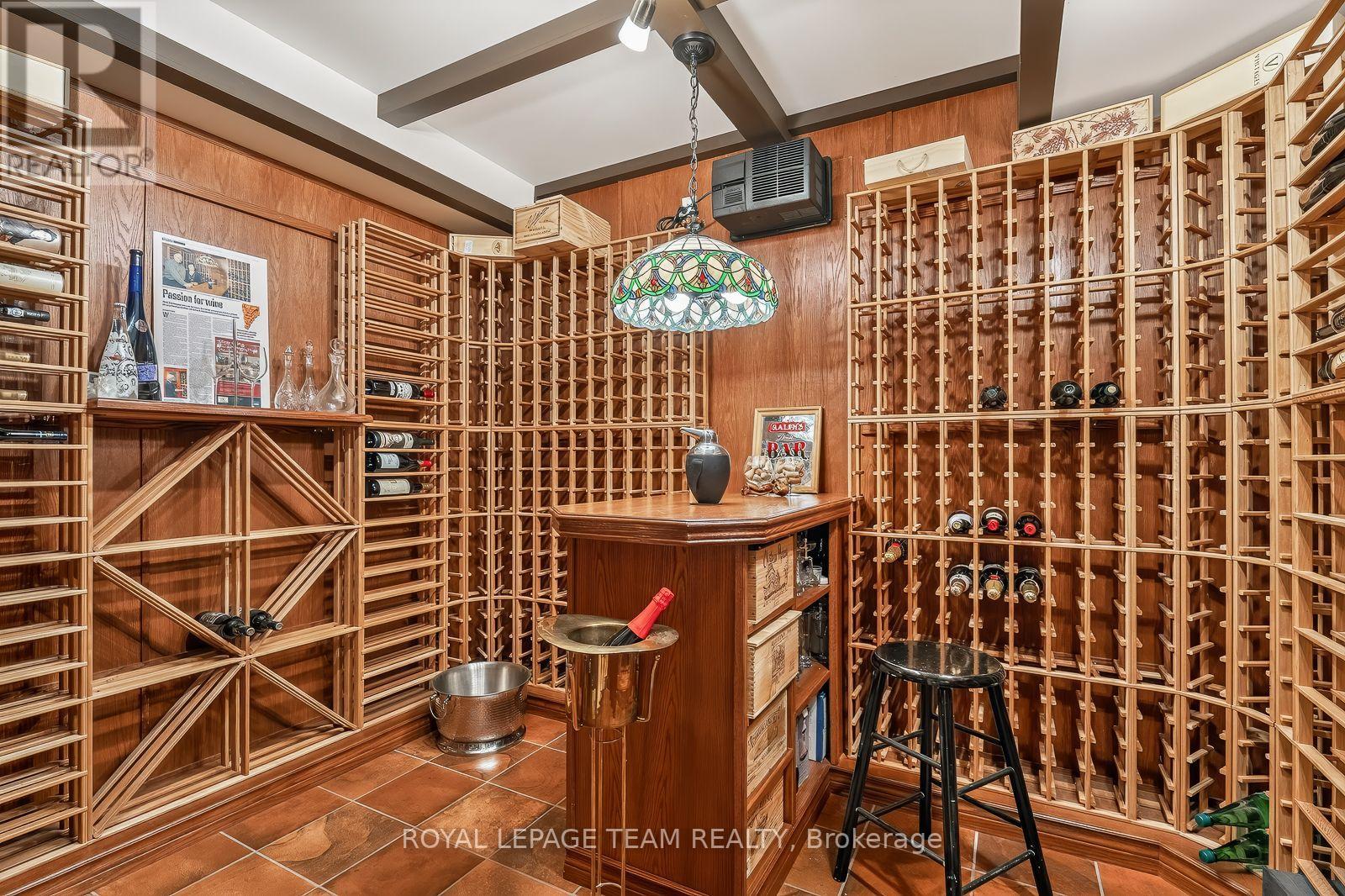 102 Golflinks Drive, Ottawa, Ontario  K2J 5L3 - Photo 24 - X13561856
