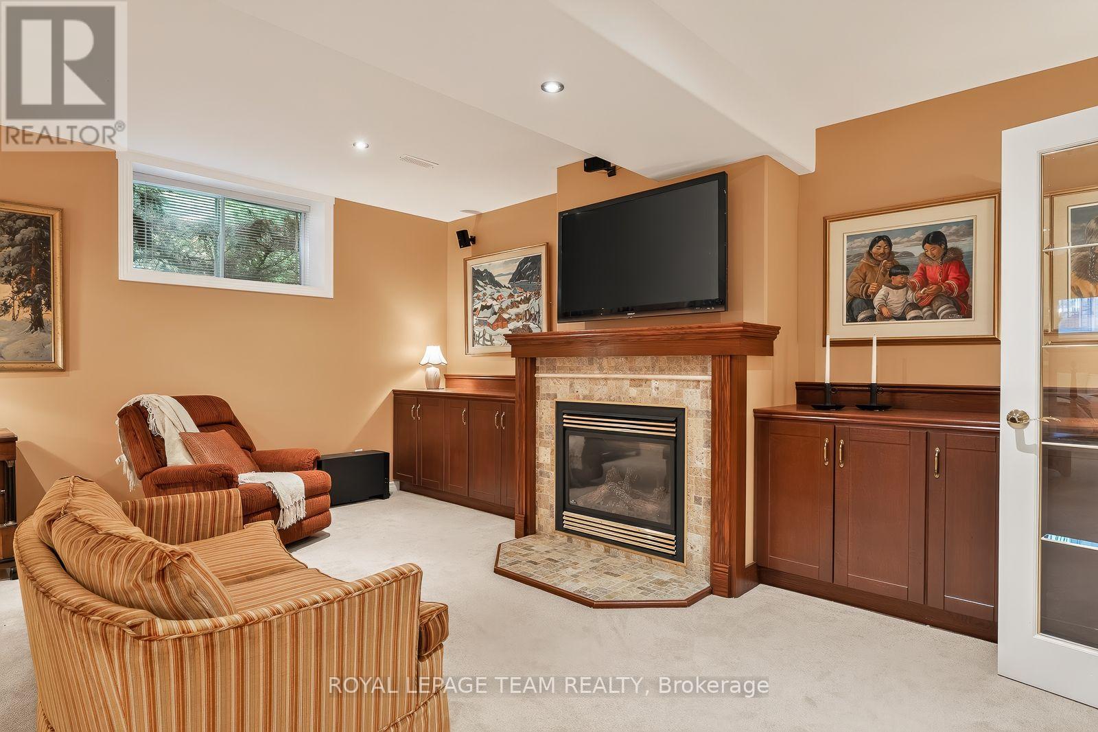 102 Golflinks Drive, Ottawa, Ontario  K2J 5L3 - Photo 26 - X13561856