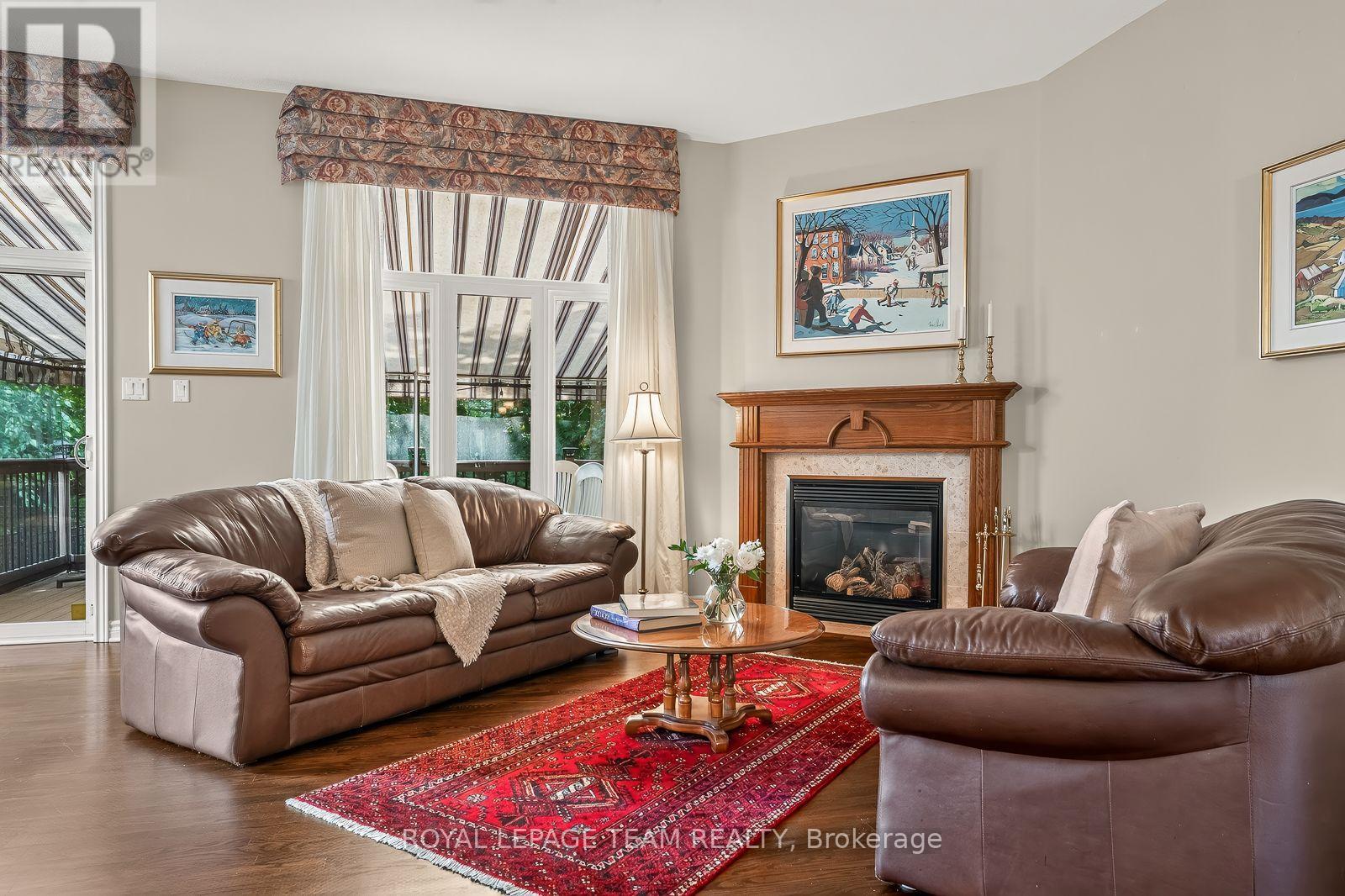102 Golflinks Drive, Ottawa, Ontario  K2J 5L3 - Photo 3 - X13561856