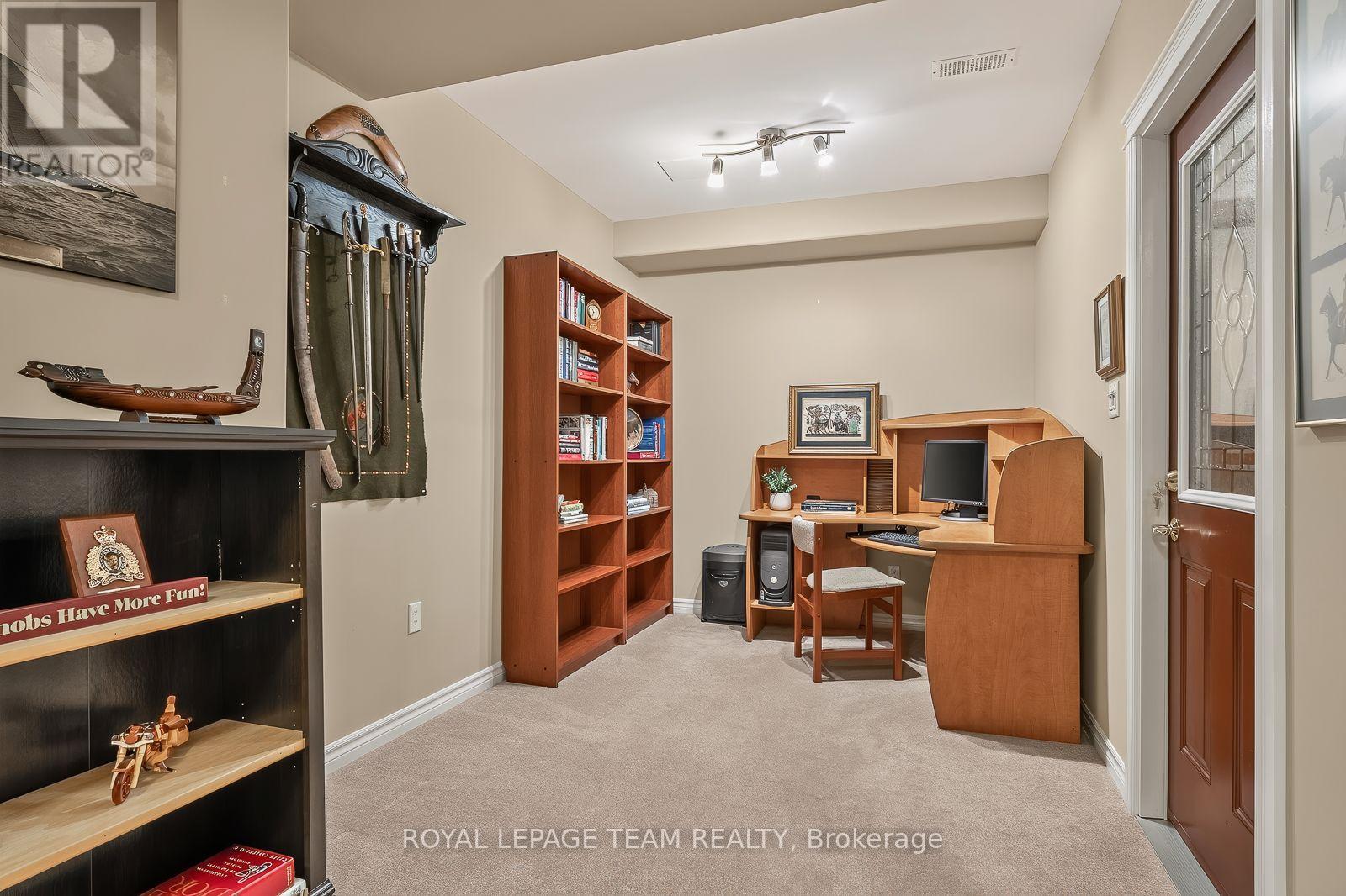 102 Golflinks Drive, Ottawa, Ontario  K2J 5L3 - Photo 30 - X13561856