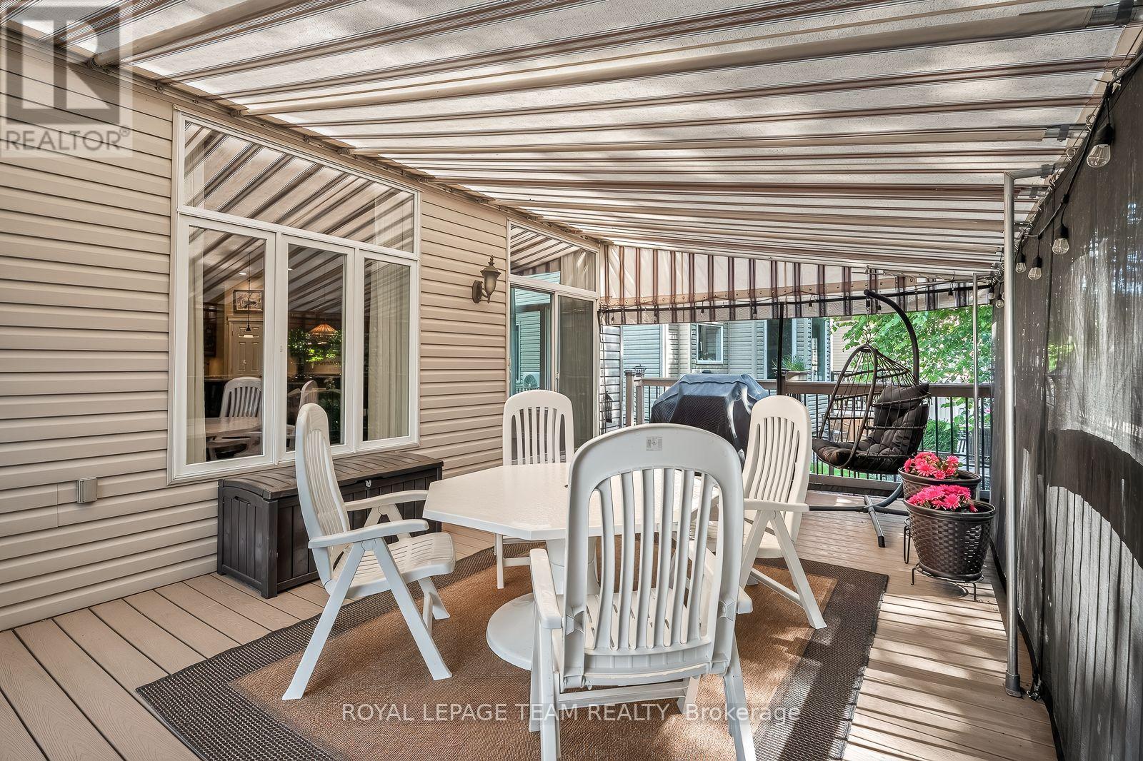 102 Golflinks Drive, Ottawa, Ontario  K2J 5L3 - Photo 32 - X13561856