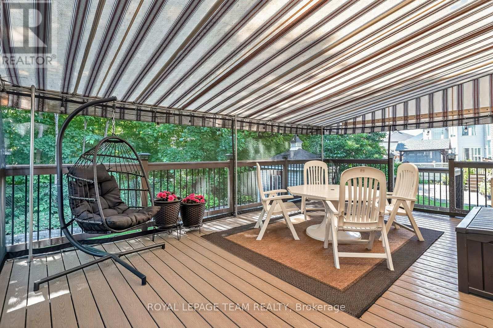 102 Golflinks Drive, Ottawa, Ontario  K2J 5L3 - Photo 33 - X13561856
