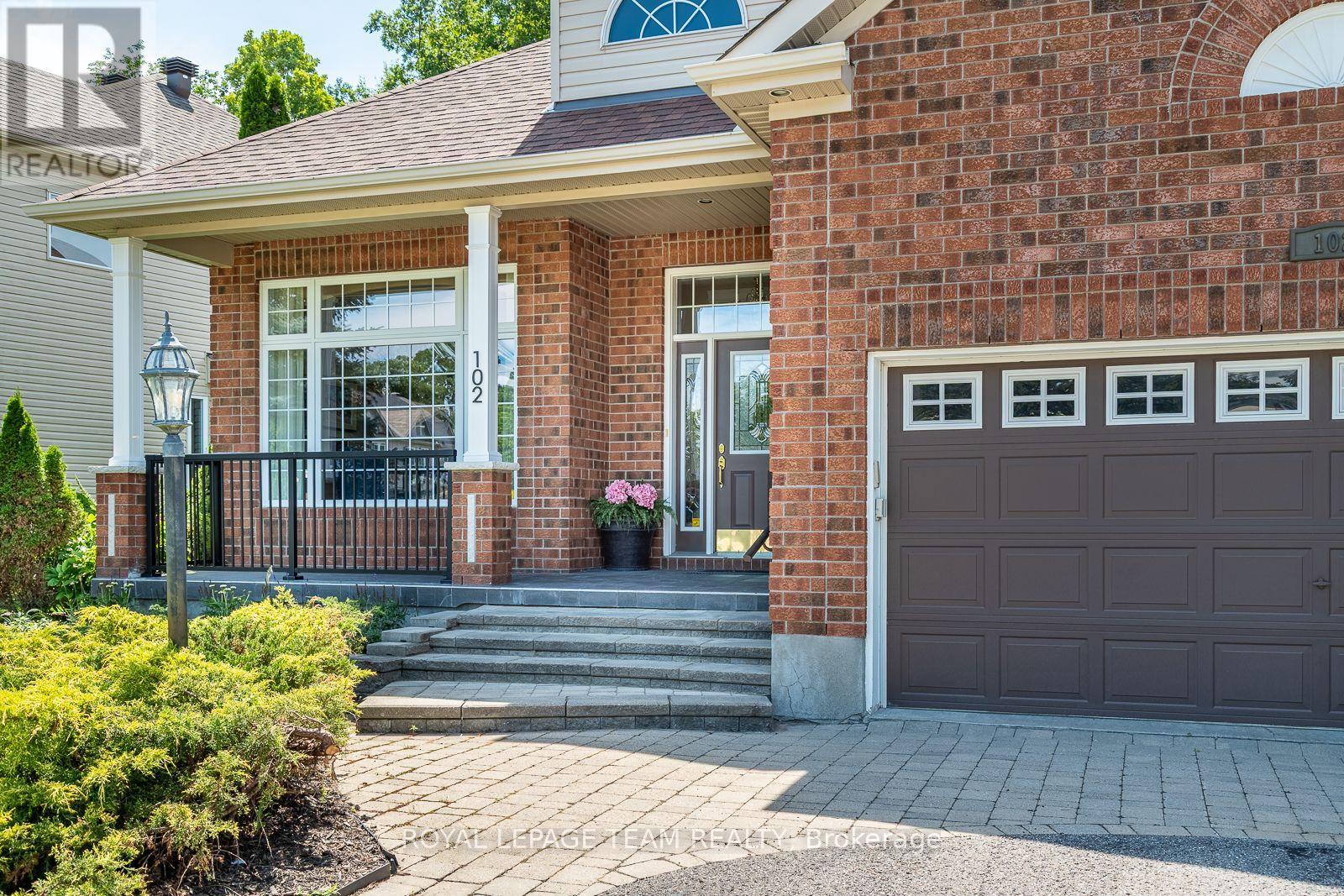 102 Golflinks Drive, Ottawa, Ontario  K2J 5L3 - Photo 34 - X13561856