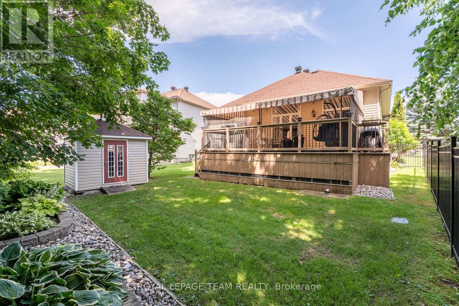 102 Golflinks Drive, Ottawa, Ontario  K2J 5L3 - Photo 35 - X13561856