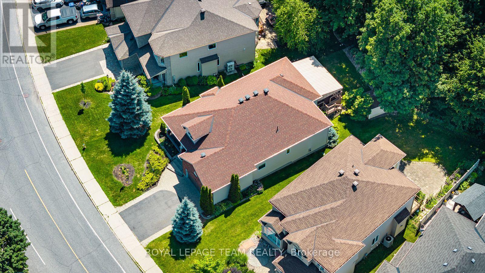 102 Golflinks Drive, Ottawa, Ontario  K2J 5L3 - Photo 37 - X13561856