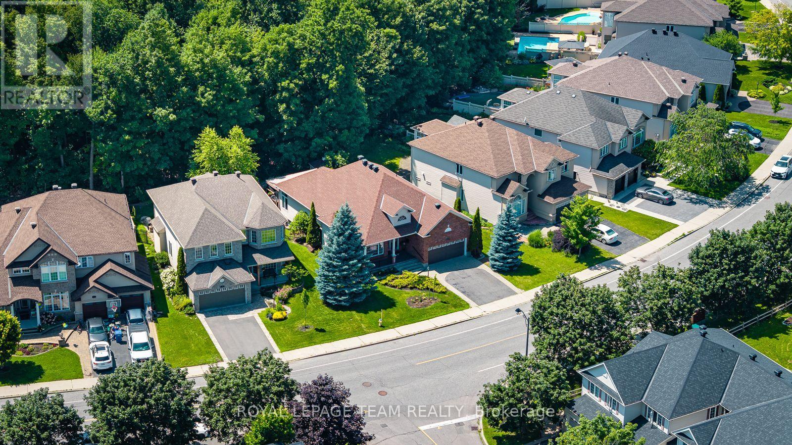 102 Golflinks Drive, Ottawa, Ontario  K2J 5L3 - Photo 38 - X13561856