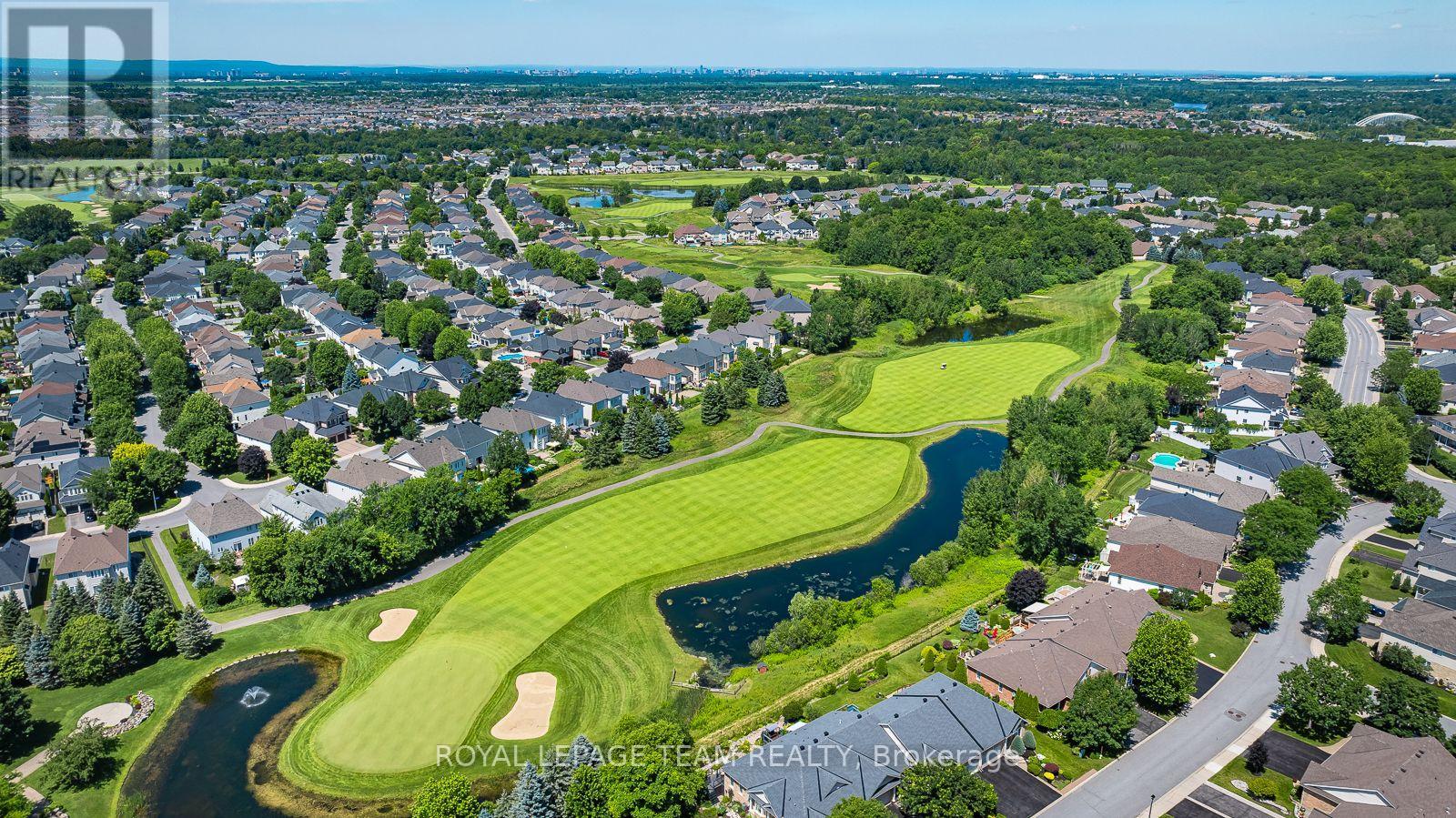 102 Golflinks Drive, Ottawa, Ontario  K2J 5L3 - Photo 39 - X13561856