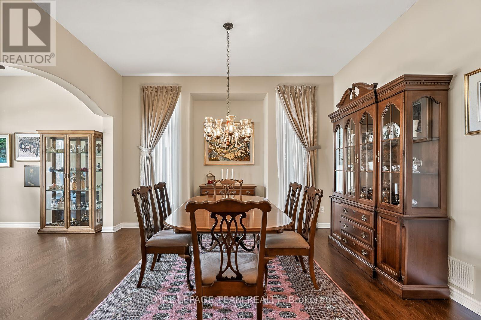 102 Golflinks Drive, Ottawa, Ontario  K2J 5L3 - Photo 5 - X13561856