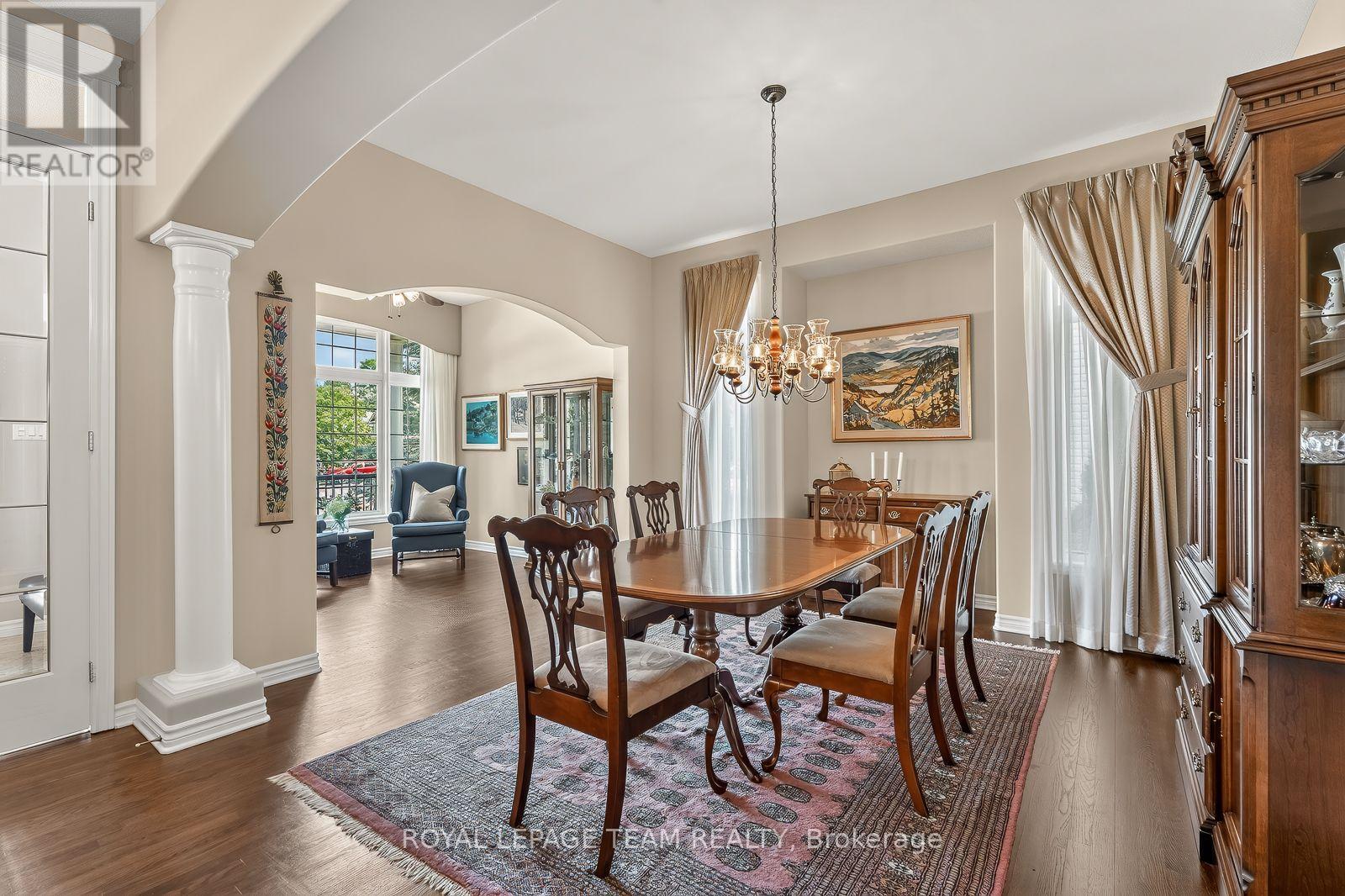 102 Golflinks Drive, Ottawa, Ontario  K2J 5L3 - Photo 6 - X13561856
