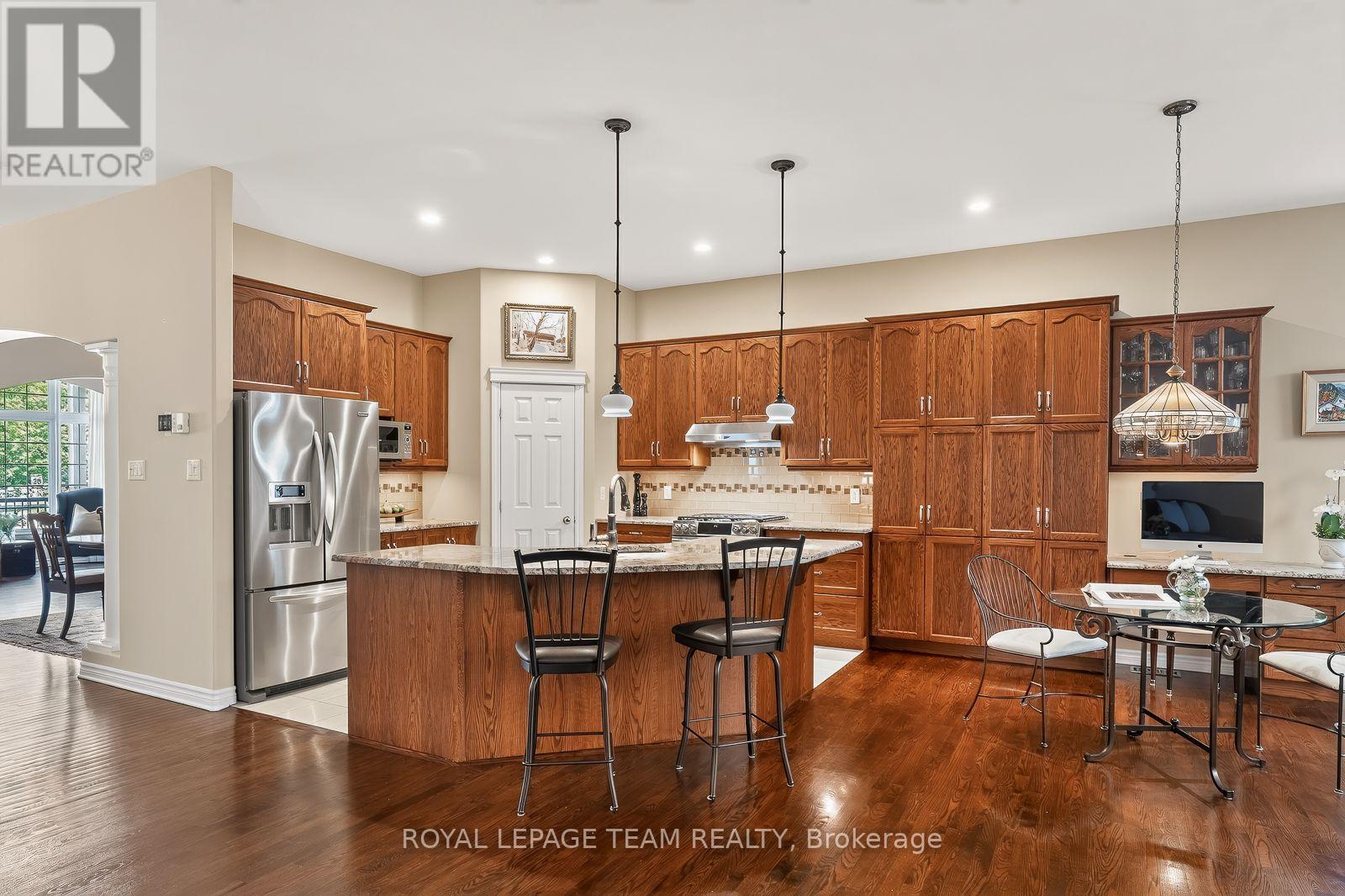 102 Golflinks Drive, Ottawa, Ontario  K2J 5L3 - Photo 7 - X13561856