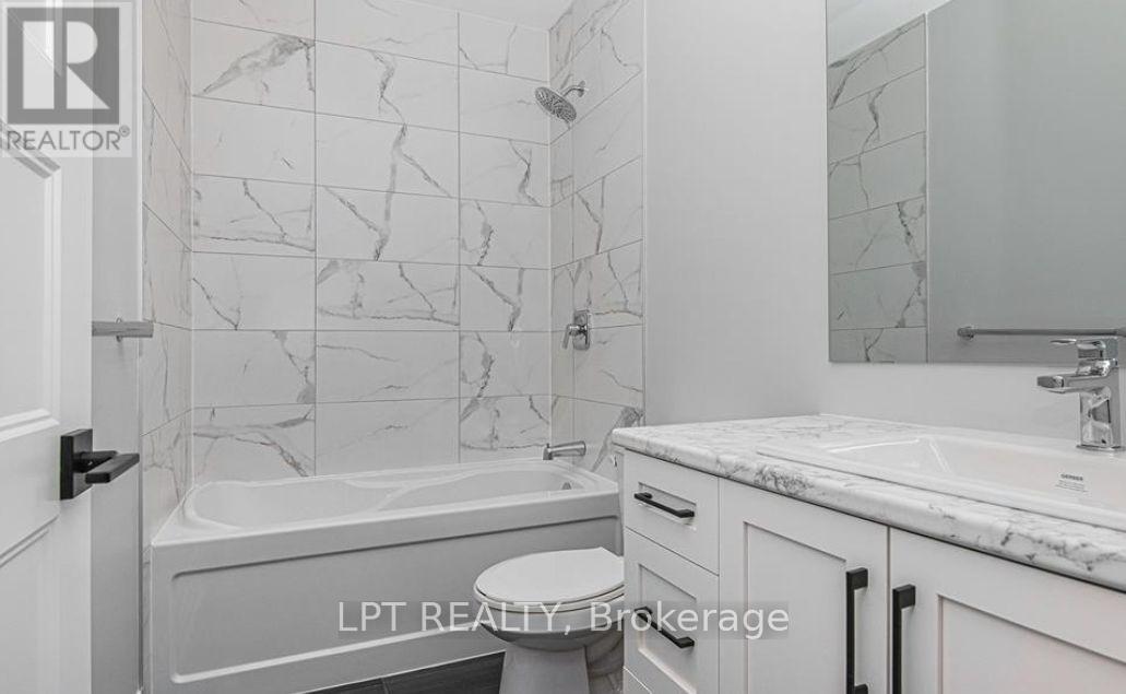 826 Namur Street, Russell, Ontario  K0A 2M0 - Photo 14 - X13561868