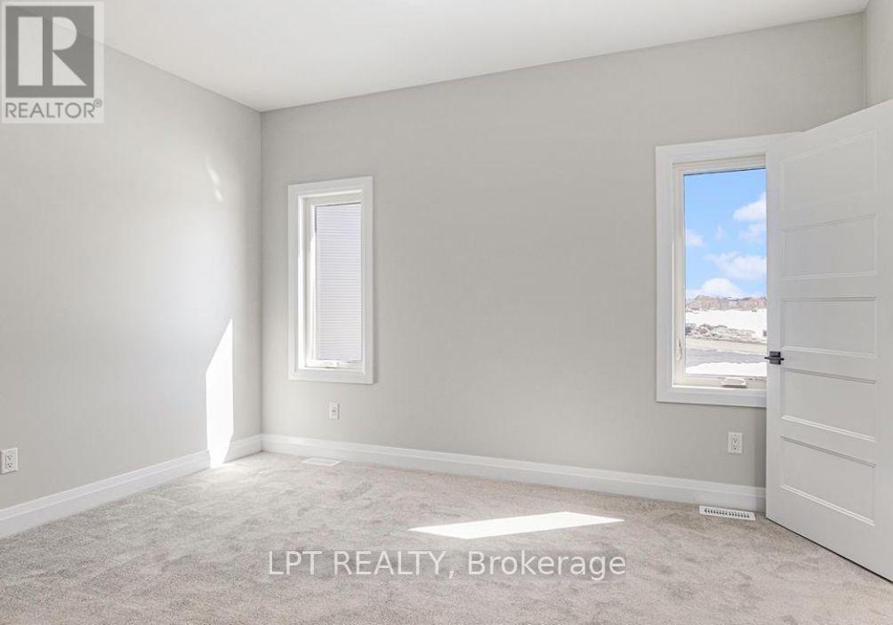 826 Namur Street, Russell, Ontario  K0A 2M0 - Photo 9 - X13561868