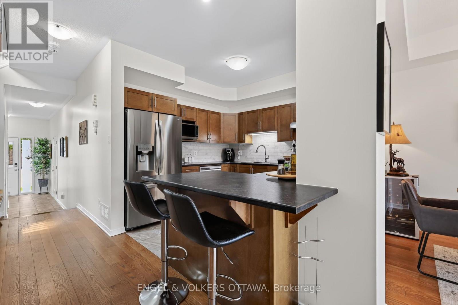 601 Via Campanale Avenue, Ottawa, Ontario  K2J 4A2 - Photo 10 - X13561892