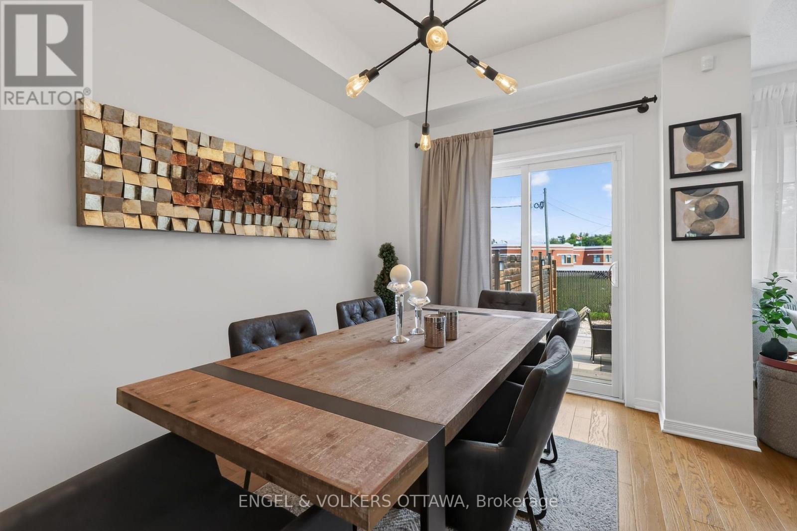 601 Via Campanale Avenue, Ottawa, Ontario  K2J 4A2 - Photo 16 - X13561892