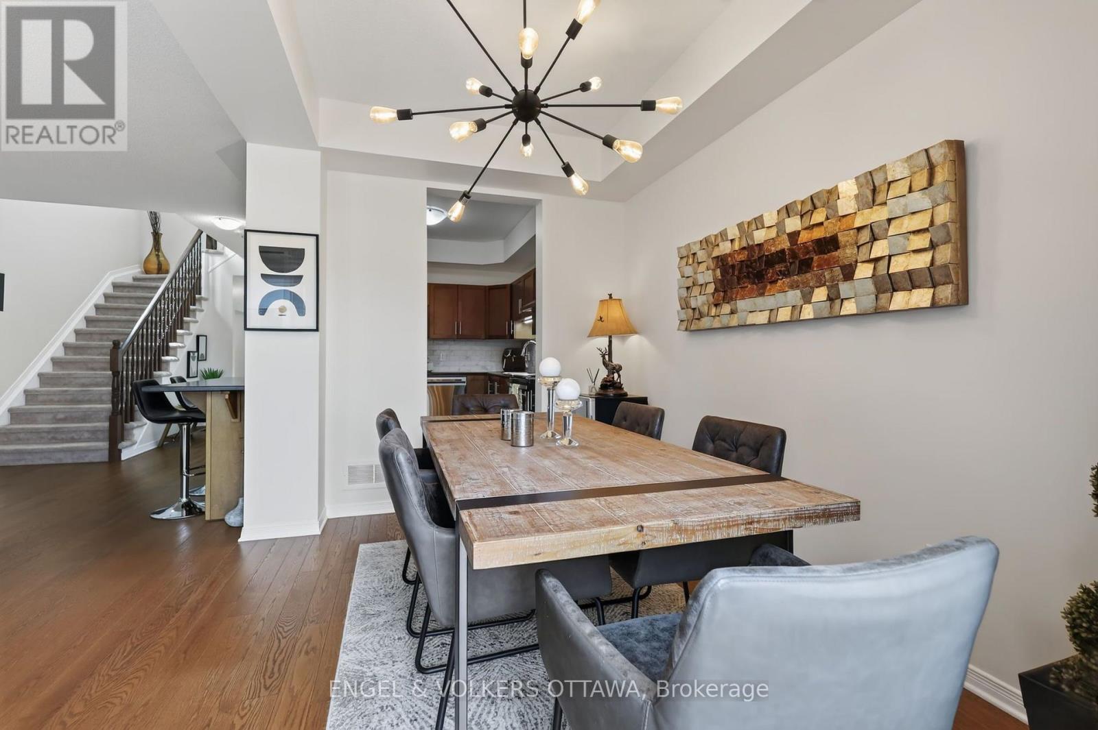 601 Via Campanale Avenue, Ottawa, Ontario  K2J 4A2 - Photo 17 - X13561892