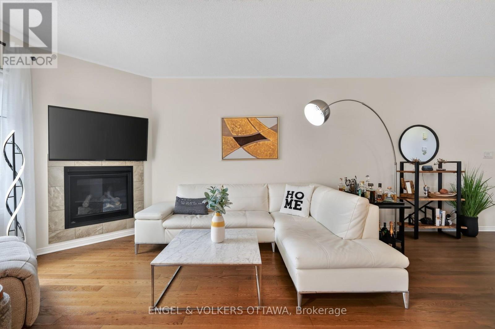 601 Via Campanale Avenue, Ottawa, Ontario  K2J 4A2 - Photo 18 - X13561892