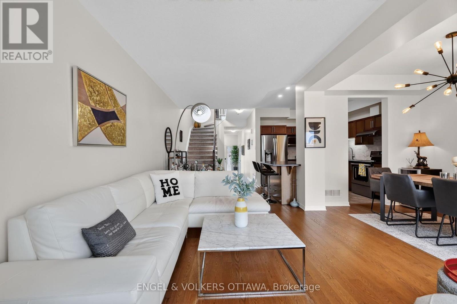 601 Via Campanale Avenue, Ottawa, Ontario  K2J 4A2 - Photo 19 - X13561892