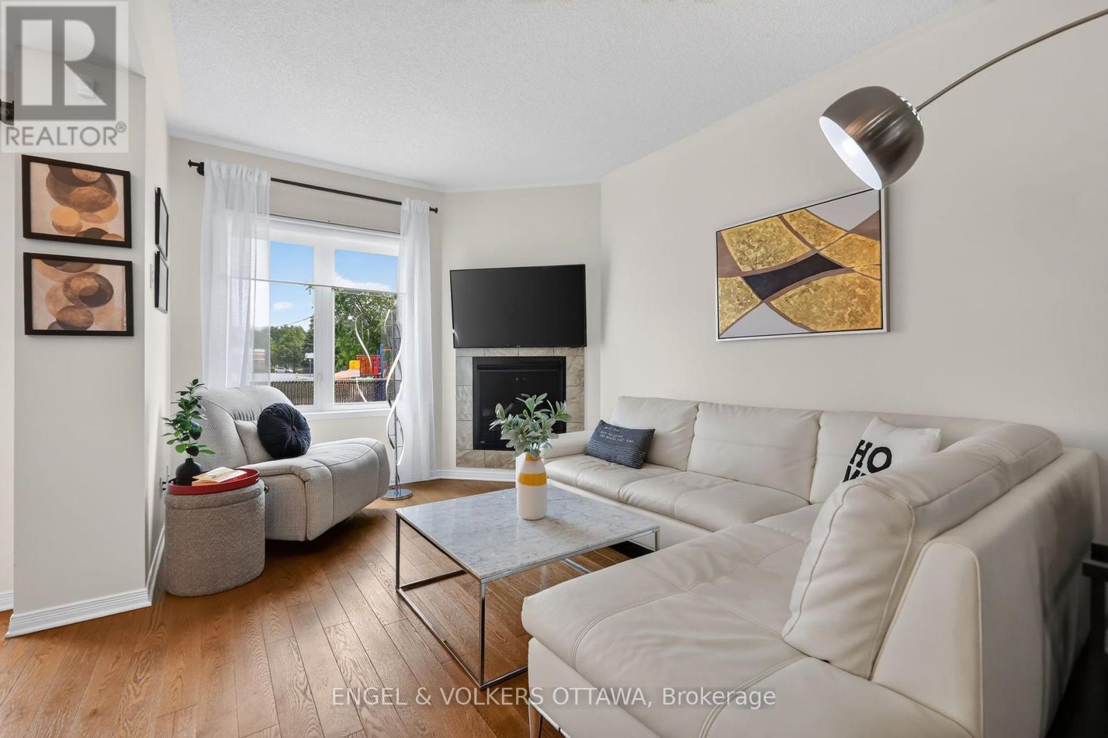 601 Via Campanale Avenue, Ottawa, Ontario  K2J 4A2 - Photo 21 - X13561892