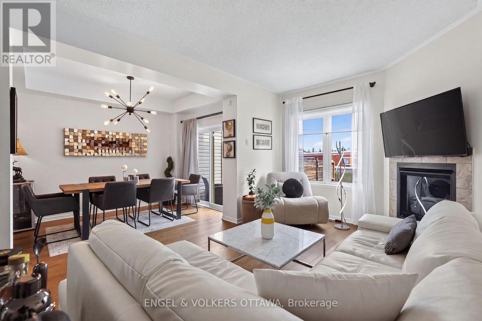 601 Via Campanale Avenue, Ottawa, Ontario  K2J 4A2 - Photo 22 - X13561892