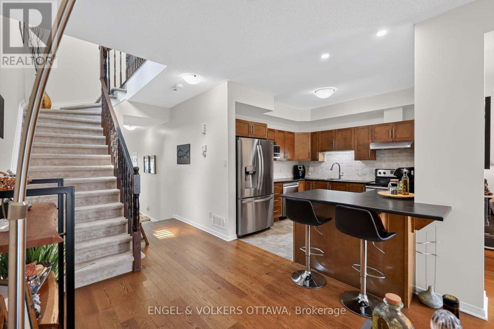 601 Via Campanale Avenue, Ottawa, Ontario  K2J 4A2 - Photo 23 - X13561892