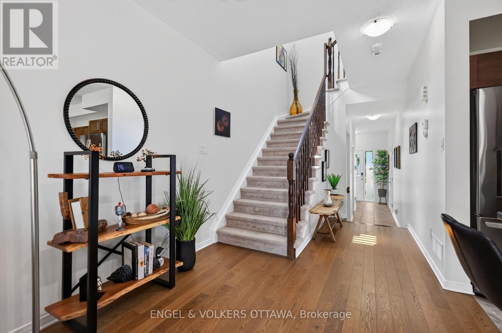 601 Via Campanale Avenue, Ottawa, Ontario  K2J 4A2 - Photo 24 - X13561892