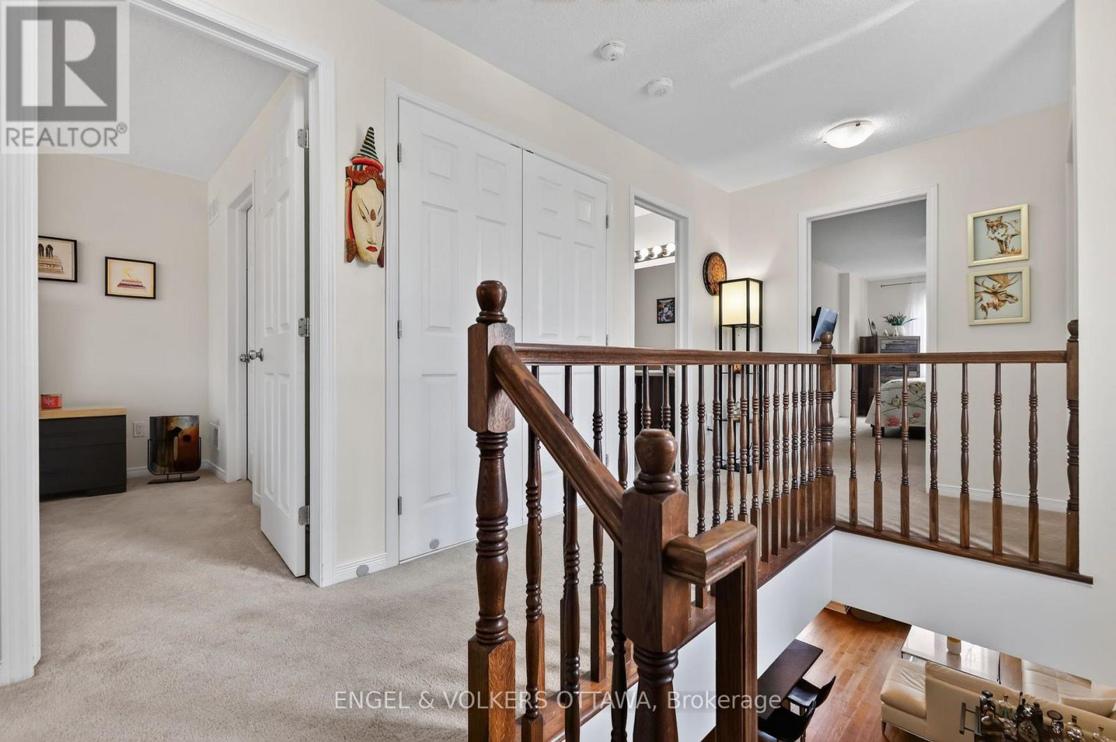 601 Via Campanale Avenue, Ottawa, Ontario  K2J 4A2 - Photo 25 - X13561892
