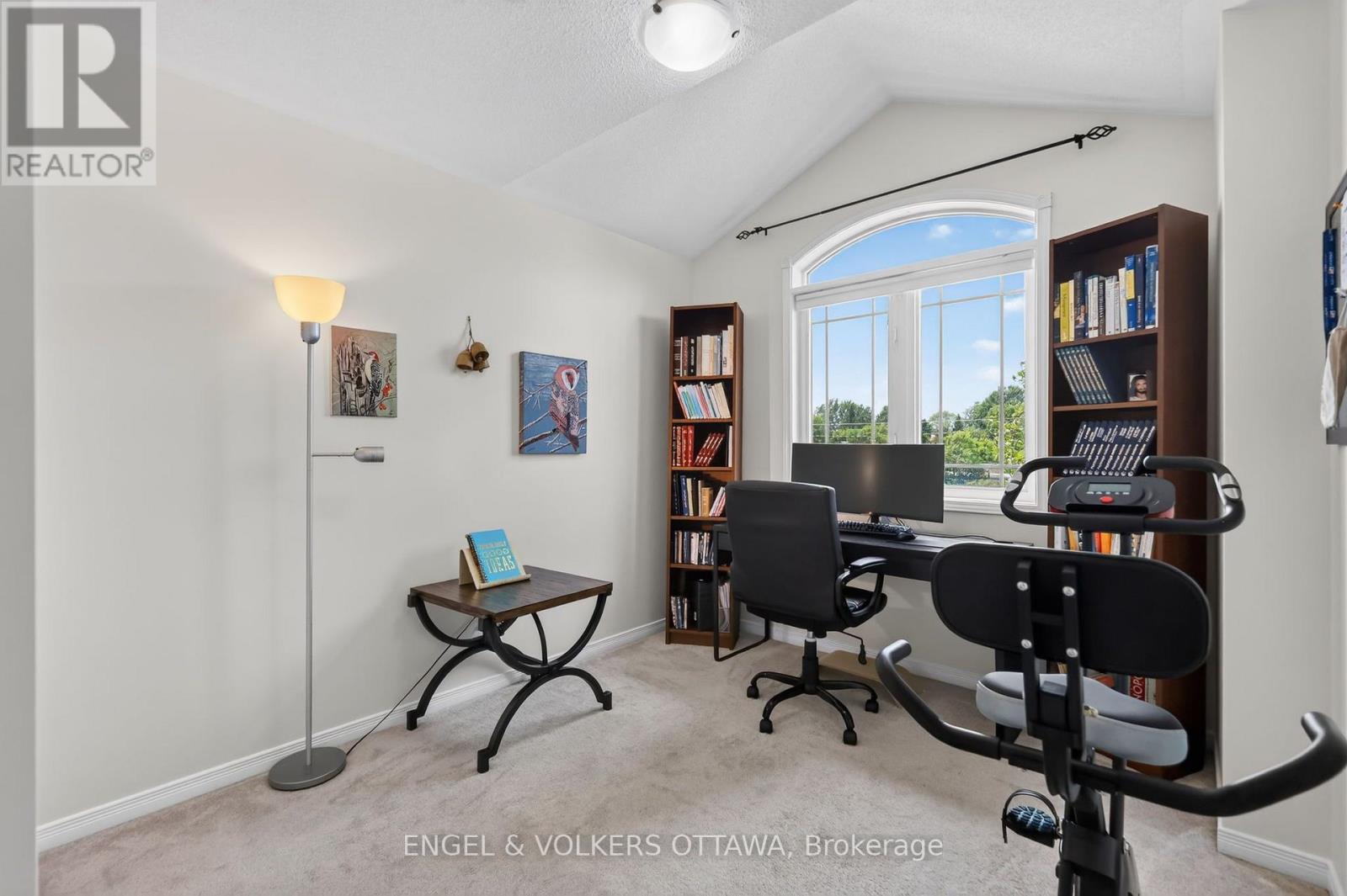 601 Via Campanale Avenue, Ottawa, Ontario  K2J 4A2 - Photo 26 - X13561892